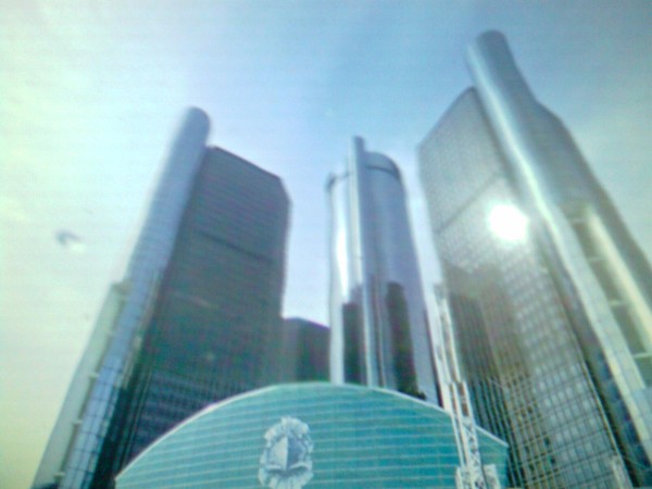 DETROIT PART 2 PICS 035