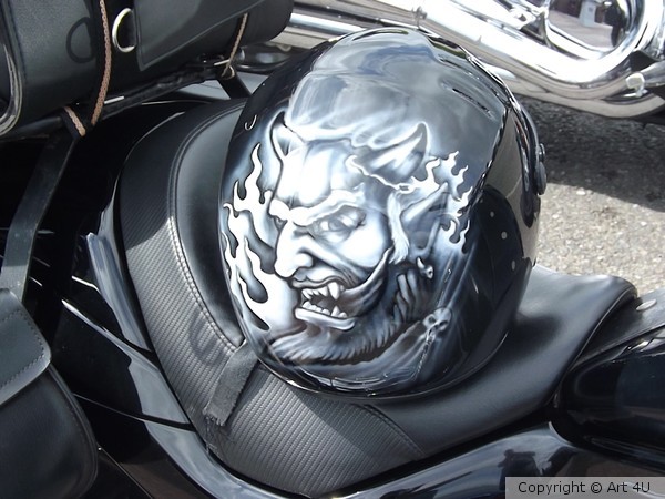 Devils.Head