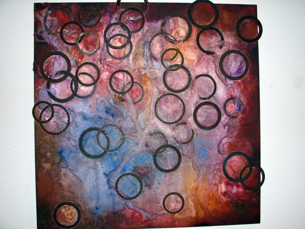 Gears
