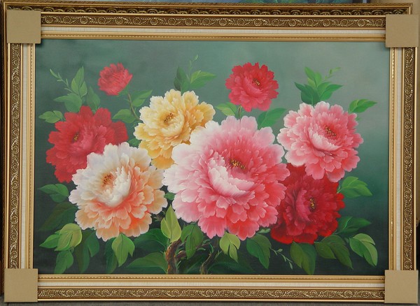 Still life