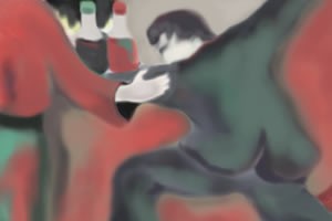Alcohol