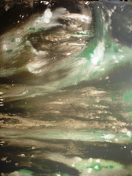 Cosmos