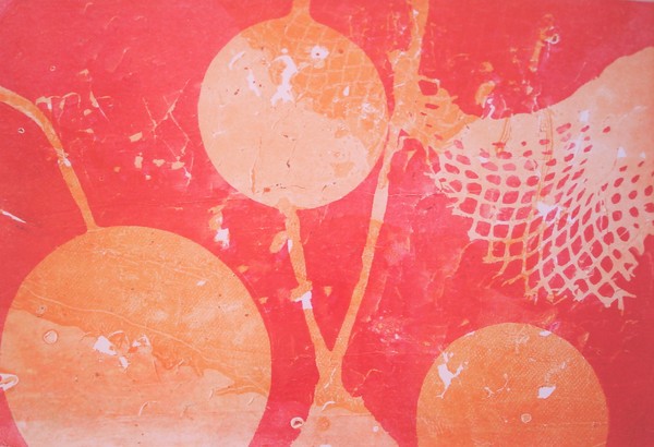monotype