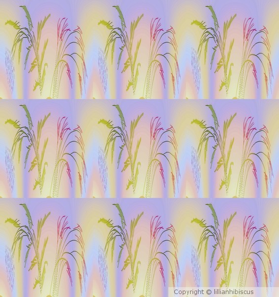 Growing Season