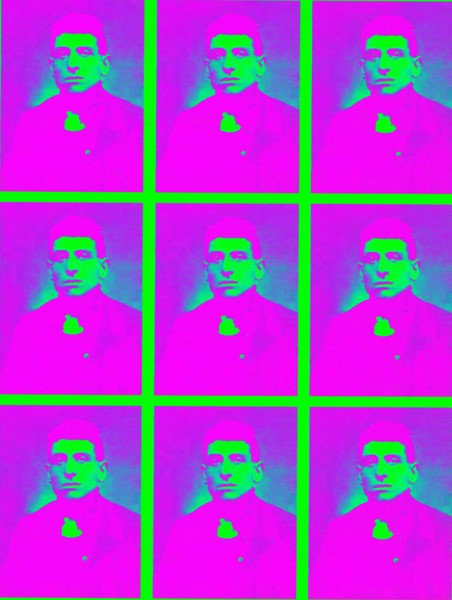 Untitled