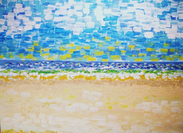 provincetown beach