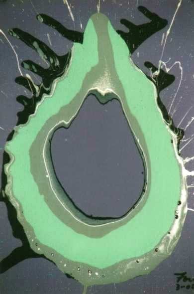 Acovado