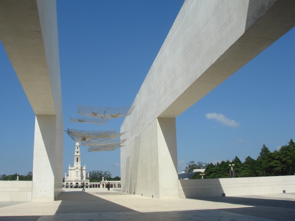 Fátima