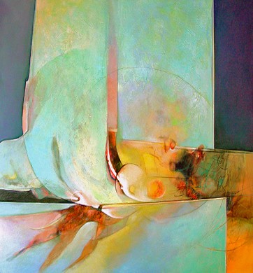 Unfolding