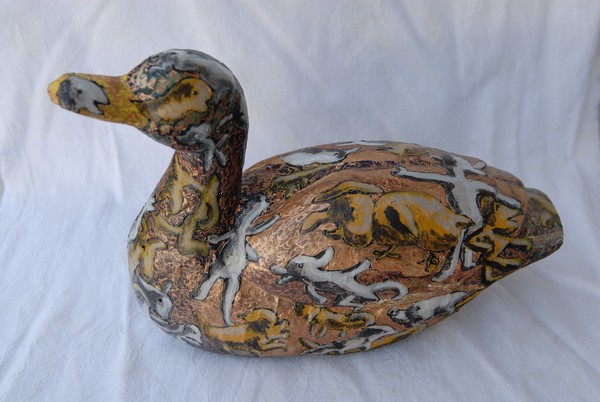 Canard