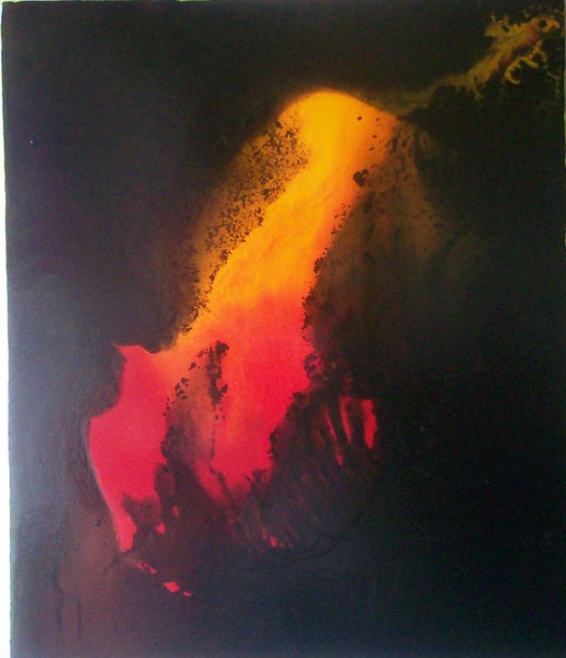 UNTITLED