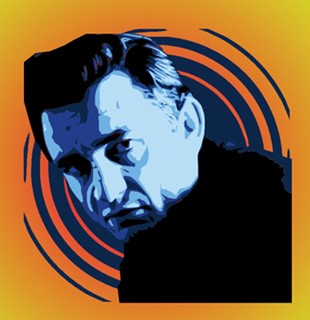 Johnny Cash