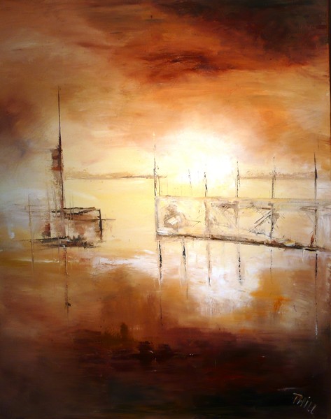 Offshore