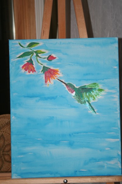 Untitled