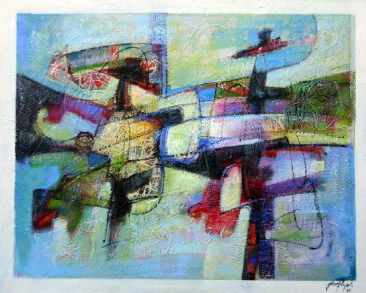 PITTURA