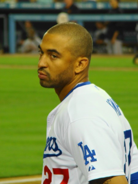 Kemp