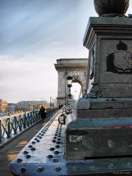 Chain Bridge-3