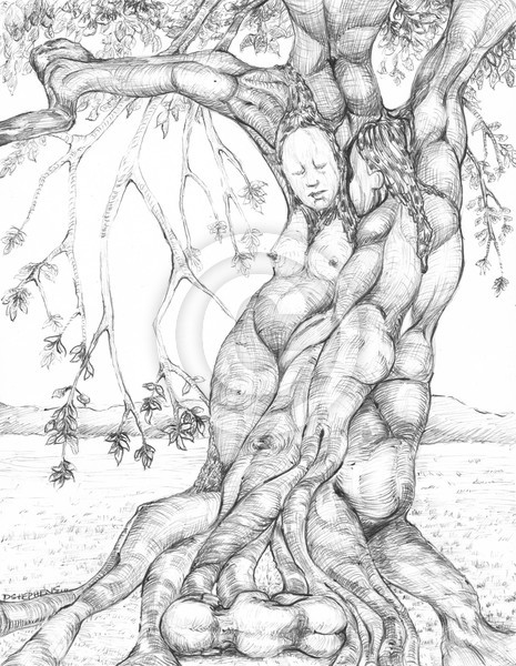 tree of life
