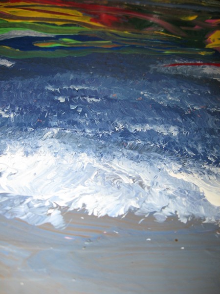Northern Lights