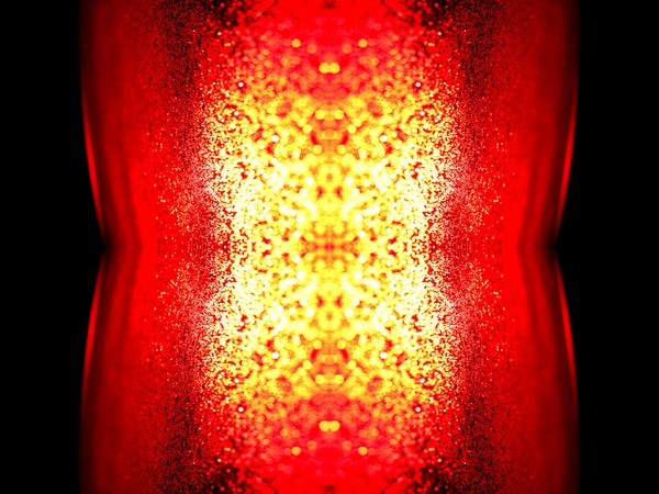Criticality