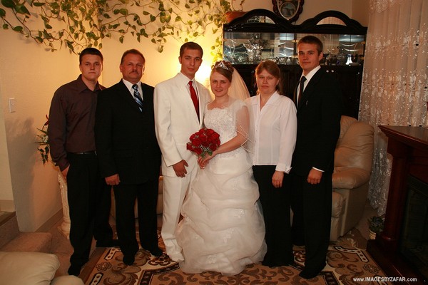 June 09, 2009