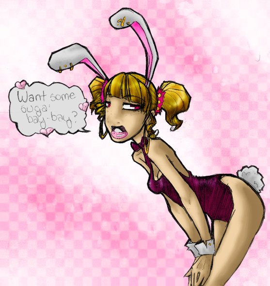 Sugar