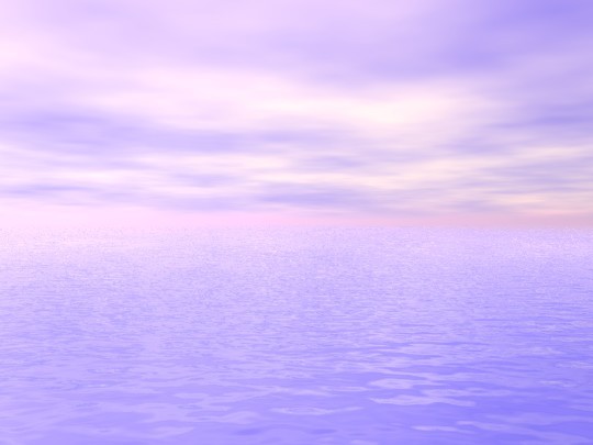 Dreamwater