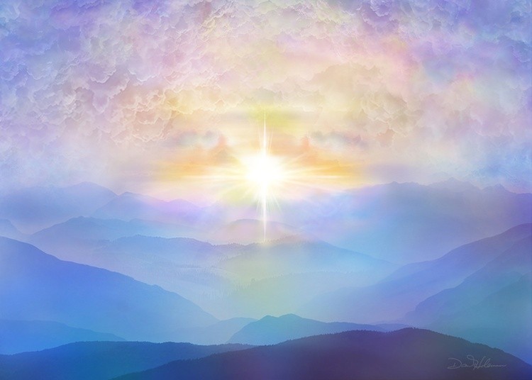 H164-Sunrise22-5x7