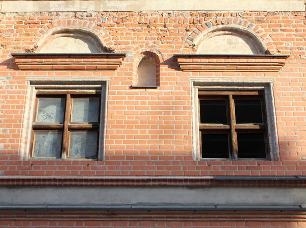 urban mood 4