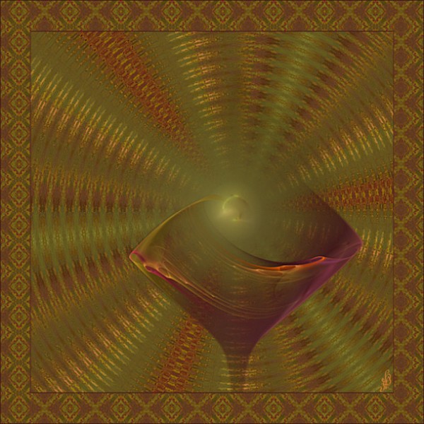 FallTini