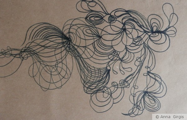 Anna Girgis Art 313