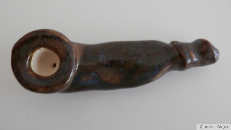 P9273057