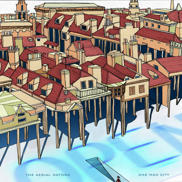 one man city-the aerial Oxford.jpg