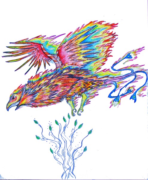 Pheonix