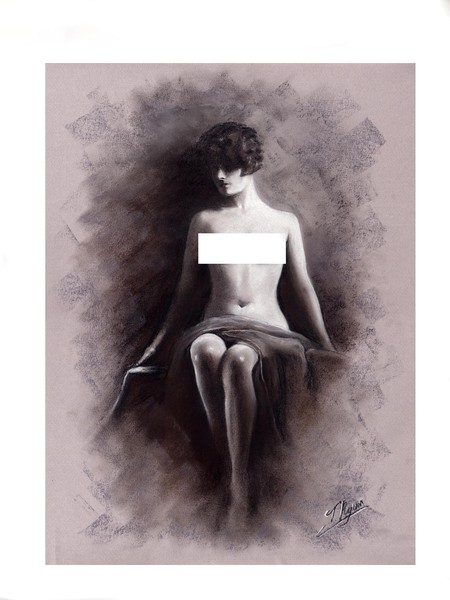 nude2