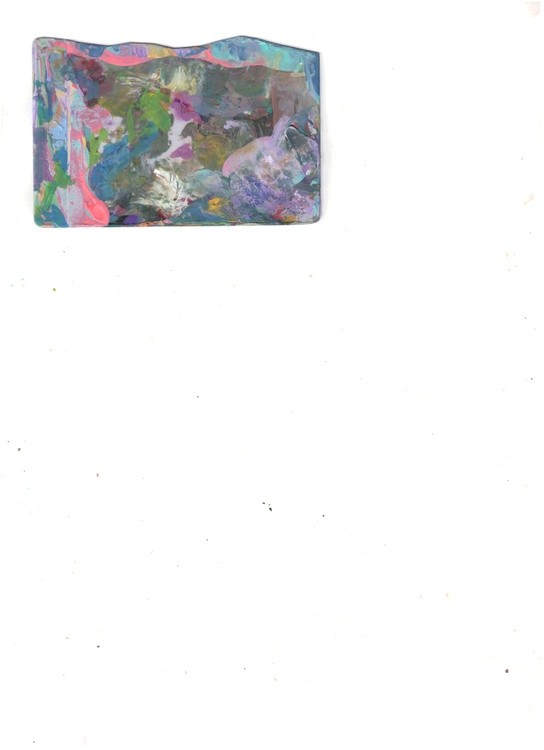 2020-09-07 230551