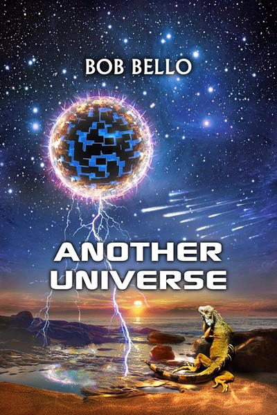 Another Universe