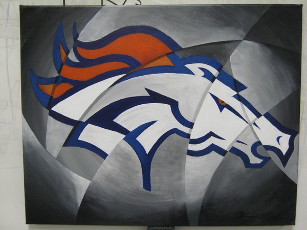 Denver Broncos