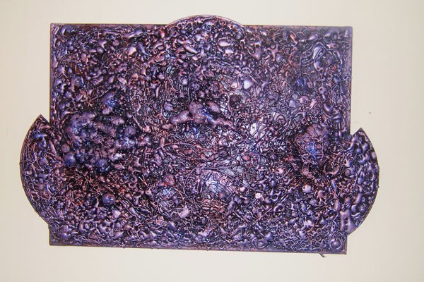 abstract 8