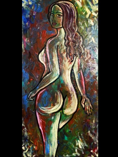 Nena