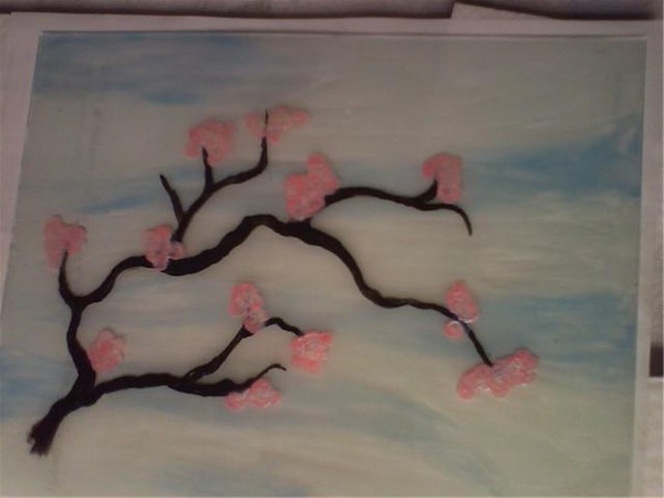 cherry_blossoms