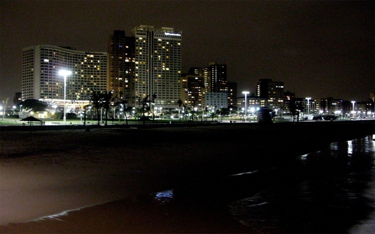 Night-89