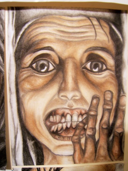 pathos