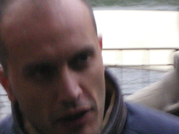 Il Figlio del Padrigno