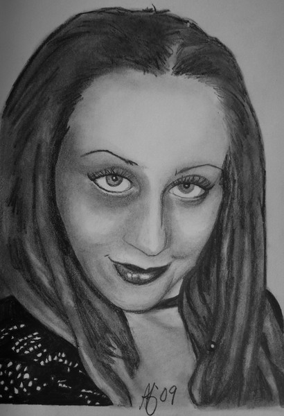 Patricia