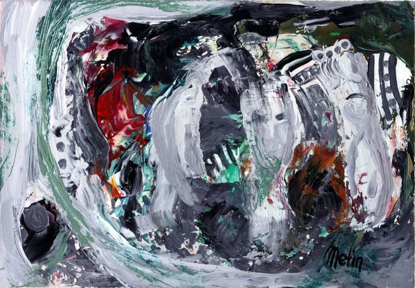 UNTITLED 8
