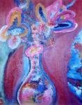 abstracto uniquo