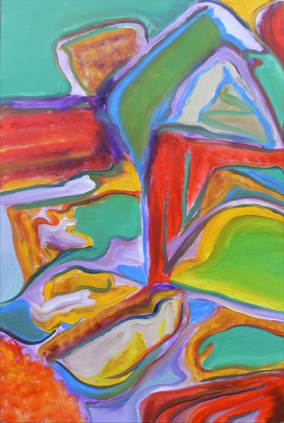 Cohesion