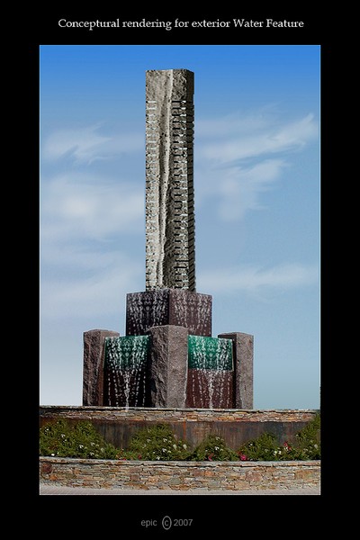 obelisque 1