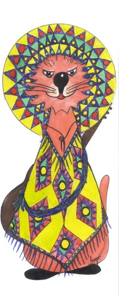 Gonzalez